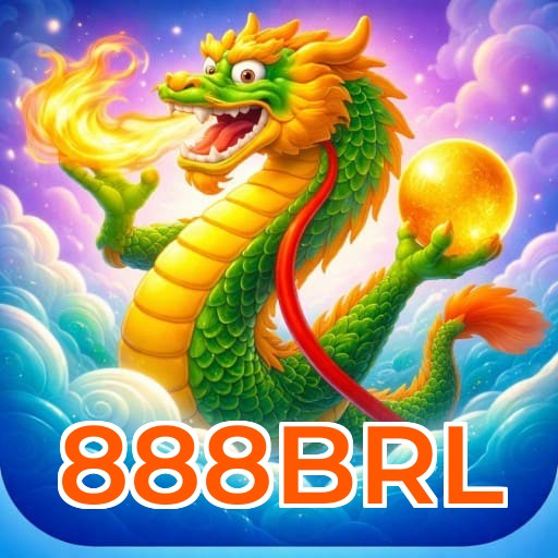 Catálogo 888BRL 2.547 jogos