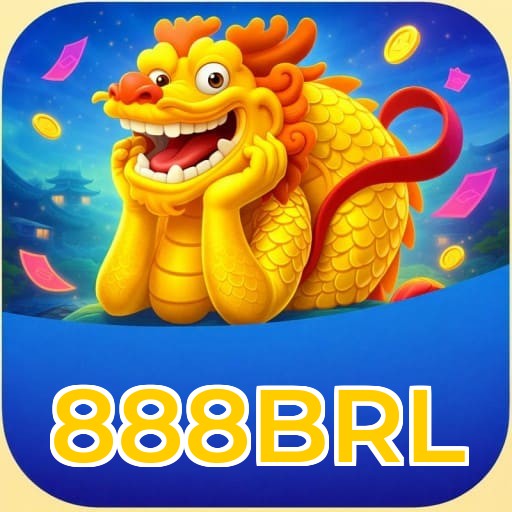 Jogo responsável 888BRL - Ferramentas de controle