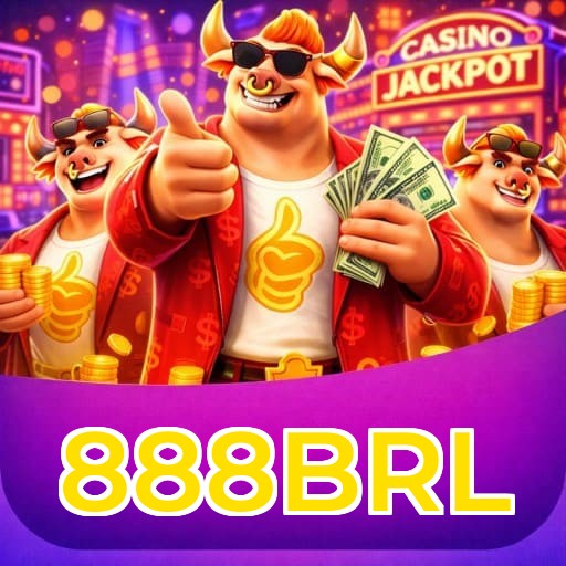 888BRL PIX instantâneo Brasil