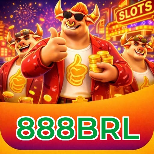888BRL APP mobile