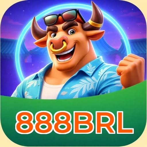 888BRL segurança SSL 256-bit